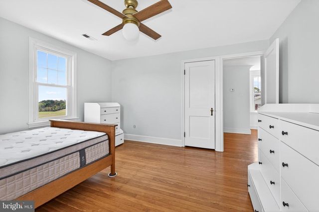 21632 NEW FREEDOM RD, Freeland, MD 21053