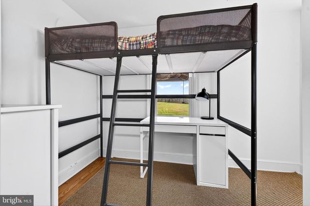 21632 NEW FREEDOM RD, Freeland, MD 21053