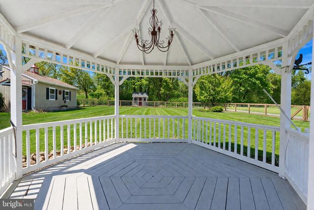 21632 NEW FREEDOM RD, Freeland, MD 21053