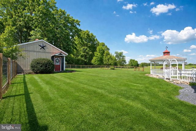 21632 NEW FREEDOM RD, Freeland, MD 21053