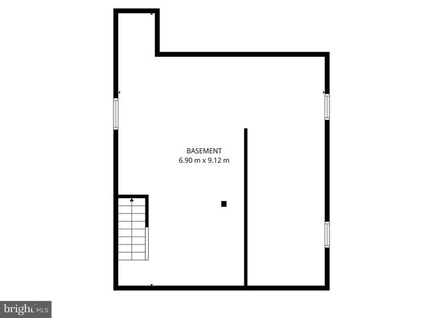 21632 NEW FREEDOM RD, Freeland, MD 21053