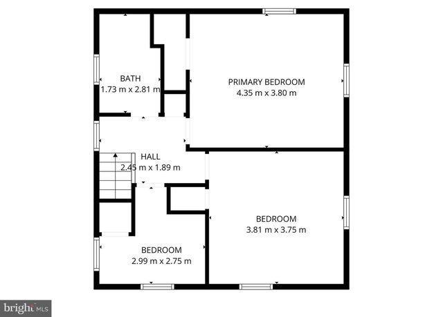 21632 NEW FREEDOM RD, Freeland, MD 21053