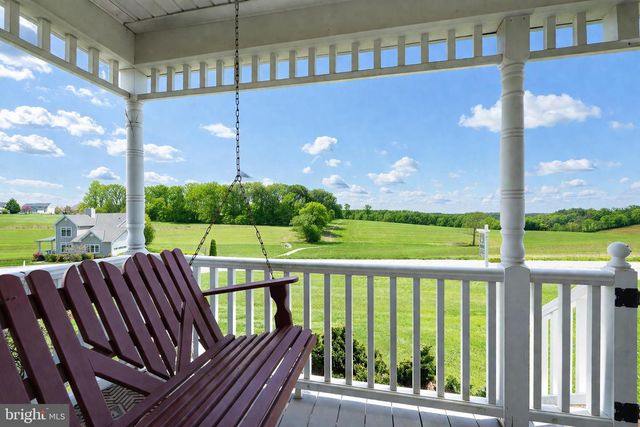 21632 NEW FREEDOM RD, Freeland, MD 21053