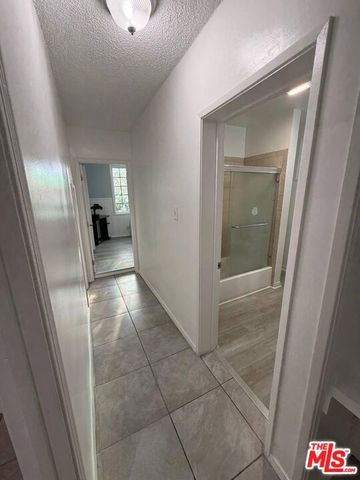 1740 Ohio Avenue, Long Beach, CA 90804