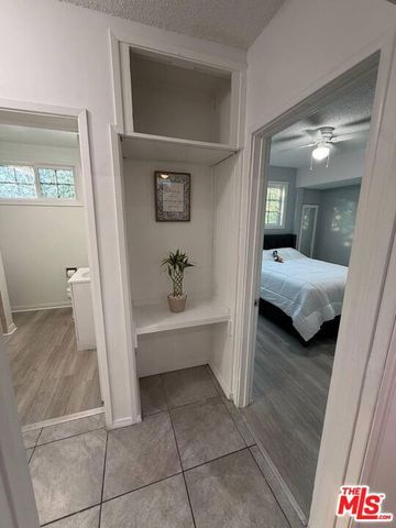 1740 Ohio Avenue, Long Beach, CA 90804