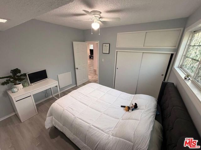 1740 Ohio Avenue, Long Beach, CA 90804