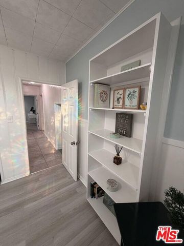1740 Ohio Avenue, Long Beach, CA 90804