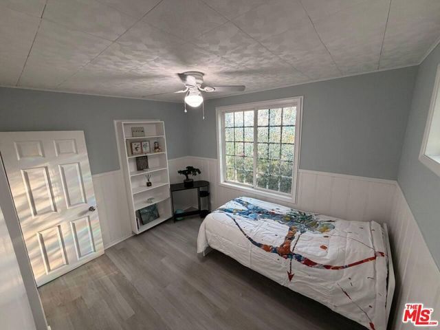 1740 Ohio Avenue, Long Beach, CA 90804