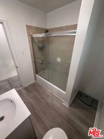 1740 Ohio Avenue, Long Beach, CA 90804