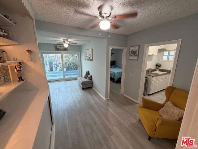 1740 Ohio Avenue, Long Beach, CA 90804