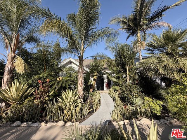 1740 Ohio Avenue, Long Beach, CA 90804