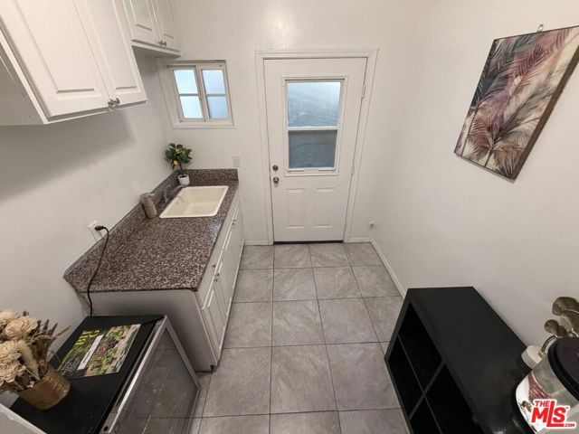 1740 Ohio Avenue, Long Beach, CA 90804