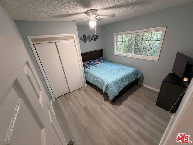 1740 Ohio Avenue, Long Beach, CA 90804