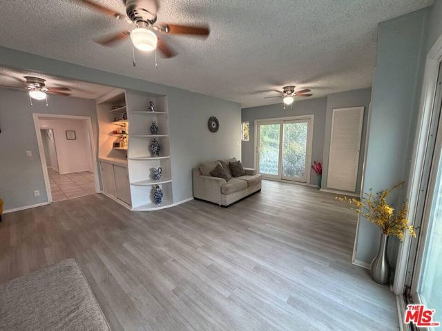 1740 Ohio Avenue, Long Beach, CA 90804
