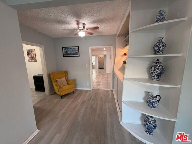 1740 Ohio Avenue, Long Beach, CA 90804