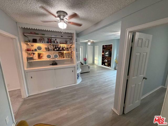 1740 Ohio Avenue, Long Beach, CA 90804