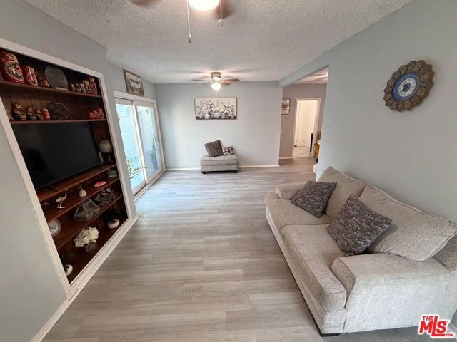1740 Ohio Avenue, Long Beach, CA 90804
