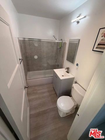 1740 Ohio Avenue, Long Beach, CA 90804