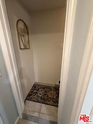 1740 Ohio Avenue, Long Beach, CA 90804