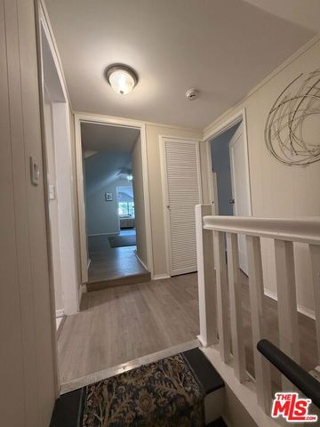 1740 Ohio Avenue, Long Beach, CA 90804