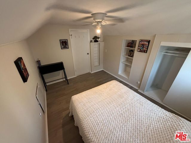1740 Ohio Avenue, Long Beach, CA 90804