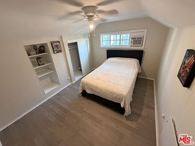 1740 Ohio Avenue, Long Beach, CA 90804