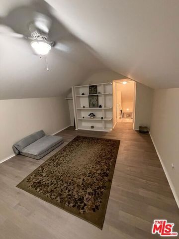 1740 Ohio Avenue, Long Beach, CA 90804