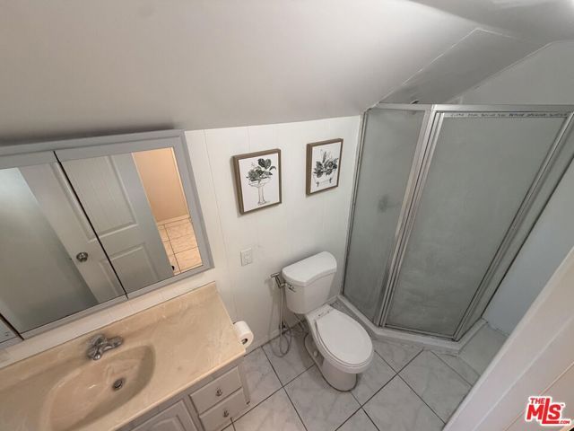 1740 Ohio Avenue, Long Beach, CA 90804