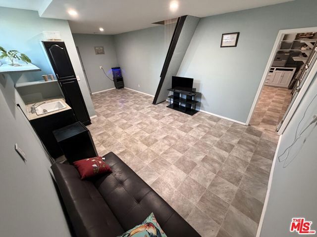 1740 Ohio Avenue, Long Beach, CA 90804