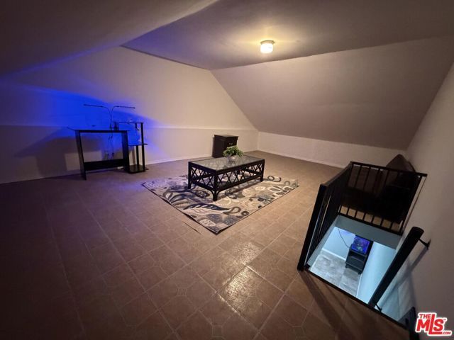 1740 Ohio Avenue, Long Beach, CA 90804