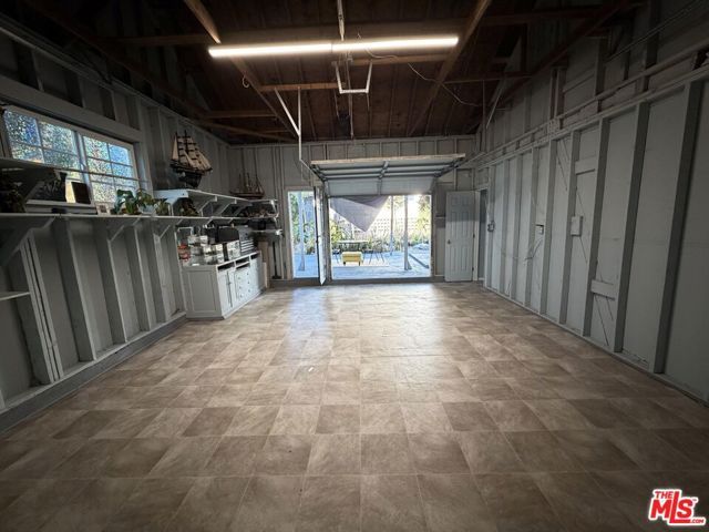 1740 Ohio Avenue, Long Beach, CA 90804