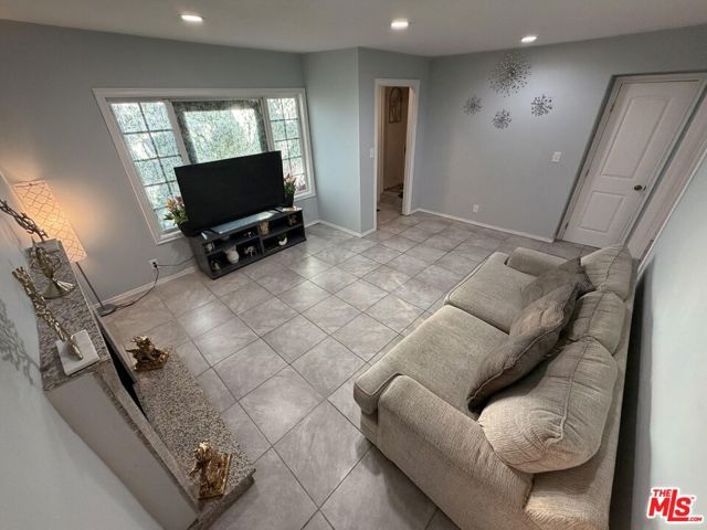 1740 Ohio Avenue, Long Beach, CA 90804