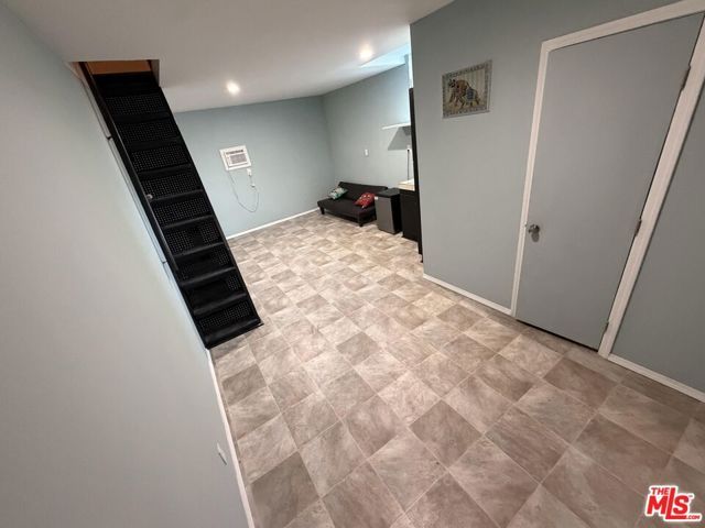 1740 Ohio Avenue, Long Beach, CA 90804