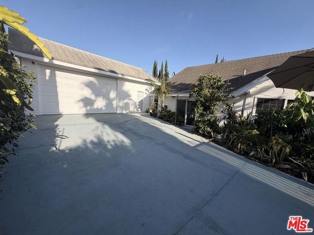 1740 Ohio Avenue, Long Beach, CA 90804