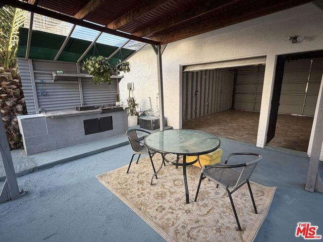 1740 Ohio Avenue, Long Beach, CA 90804