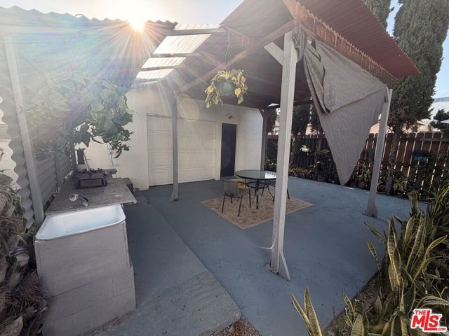 1740 Ohio Avenue, Long Beach, CA 90804
