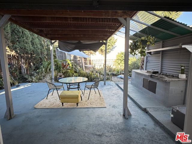 1740 Ohio Avenue, Long Beach, CA 90804