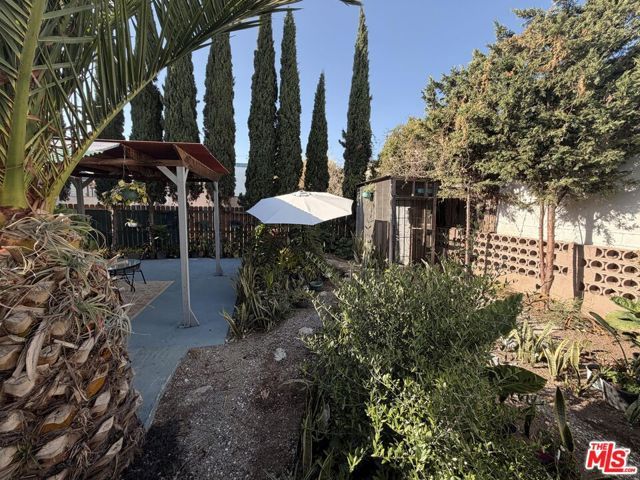 1740 Ohio Avenue, Long Beach, CA 90804