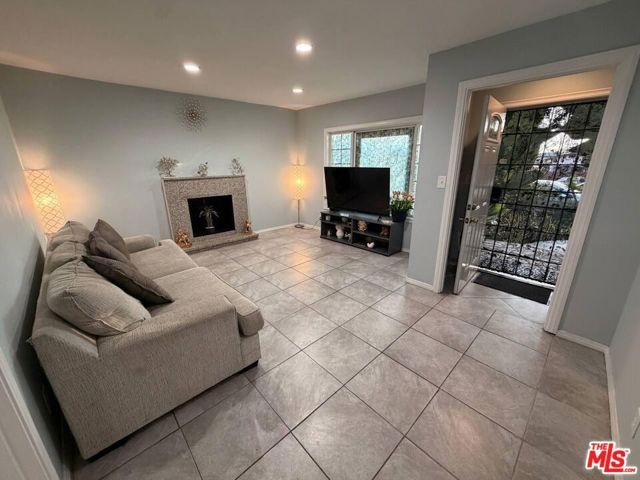 1740 Ohio Avenue, Long Beach, CA 90804