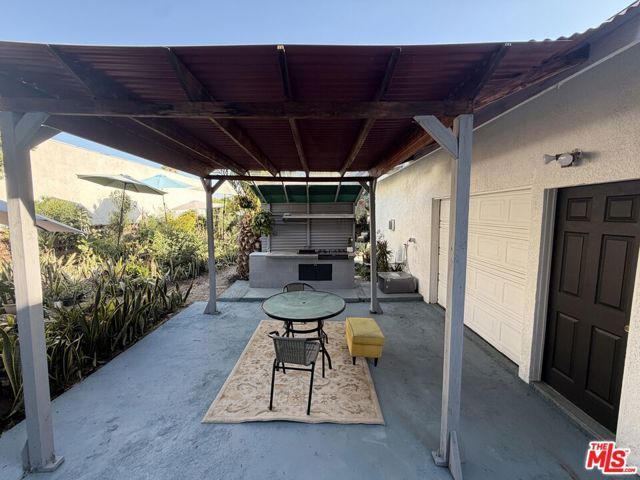 1740 Ohio Avenue, Long Beach, CA 90804