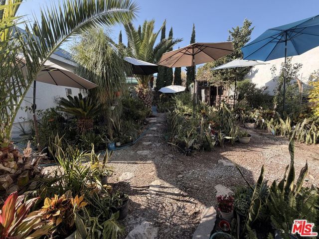 1740 Ohio Avenue, Long Beach, CA 90804