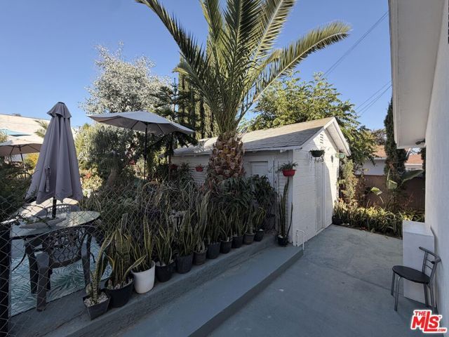 1740 Ohio Avenue, Long Beach, CA 90804