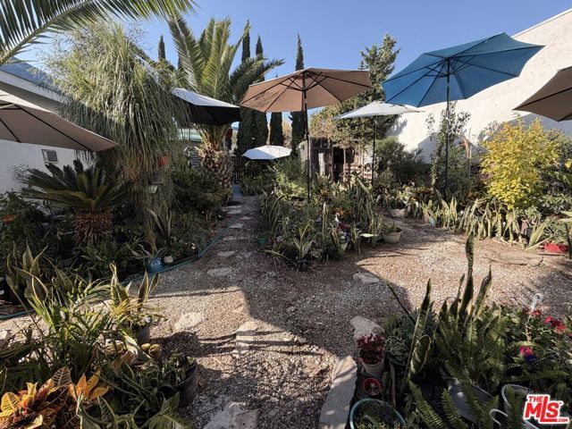 1740 Ohio Avenue, Long Beach, CA 90804