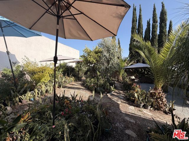1740 Ohio Avenue, Long Beach, CA 90804