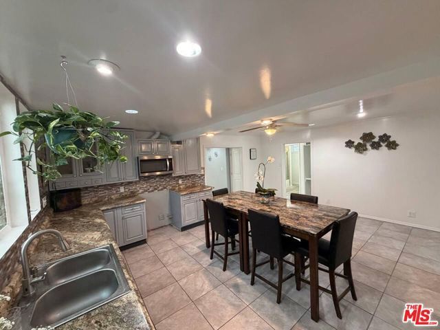 1740 Ohio Avenue, Long Beach, CA 90804