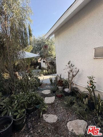 1740 Ohio Avenue, Long Beach, CA 90804