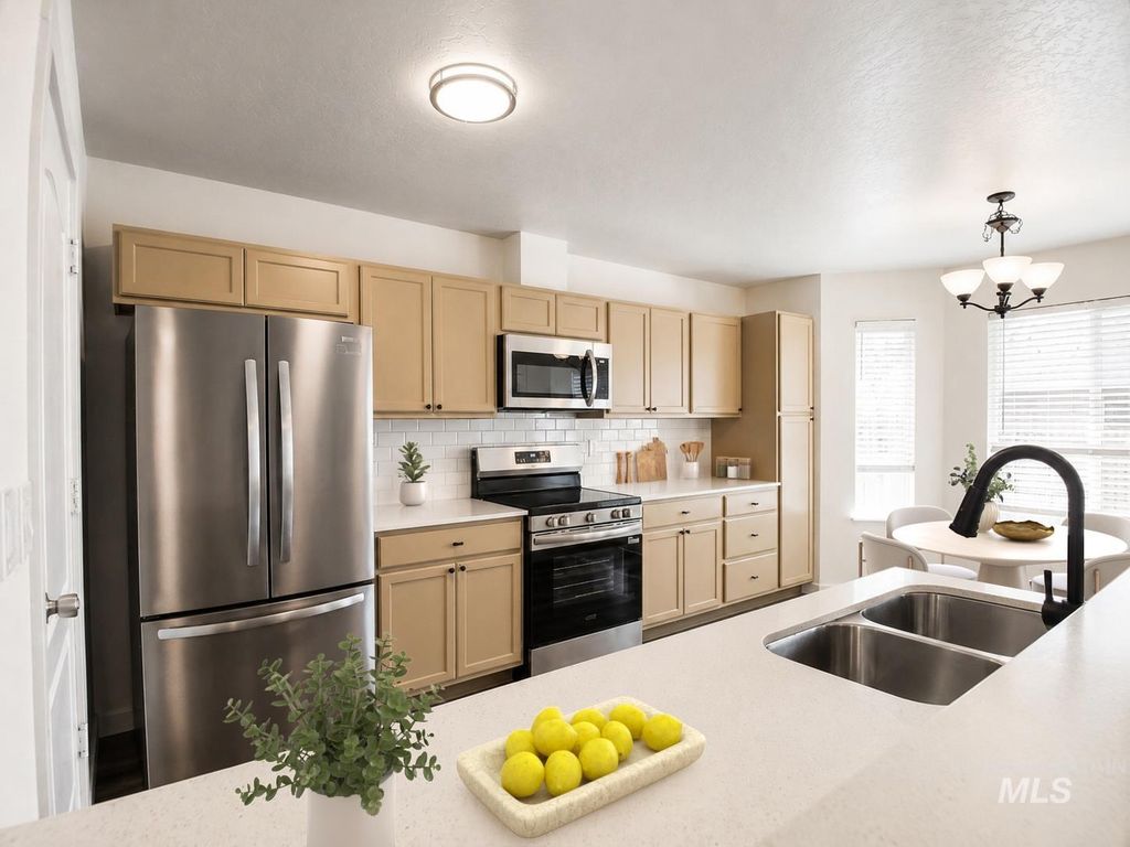 1421 W Orchard Ave, Nampa, ID 83651 photo 5
