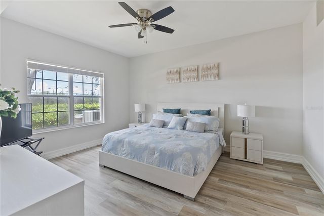 3702 54TH DRIVE W 102, Bradenton, FL 34210