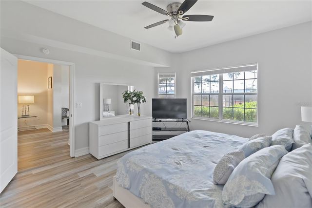 3702 54TH DRIVE W 102, Bradenton, FL 34210