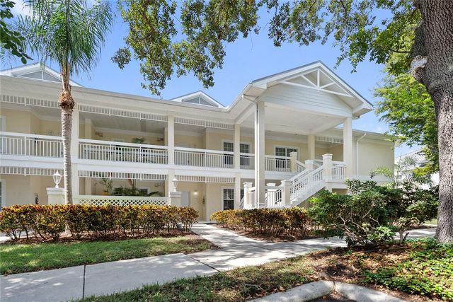 3702 54TH DRIVE W 102, Bradenton, FL 34210